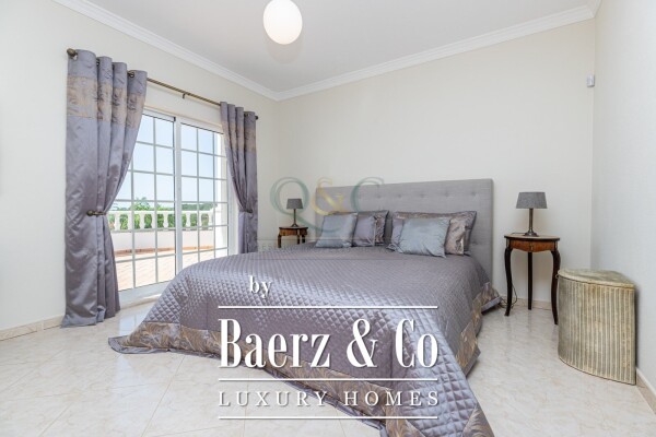 photo 4 Beautiful luxury home in Boliqueime, Countryside