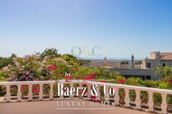 photo 21 Beautiful luxury home in Boliqueime, Countryside