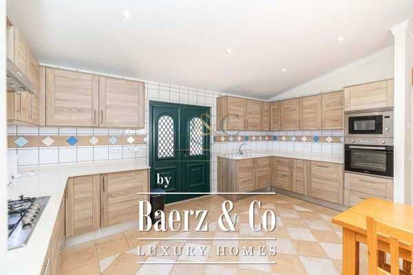 photo 3 Beautiful luxury home in São Brás de Alportel, São Romão