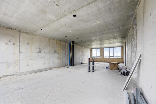 photo 17 Wimpelplantsoen 442