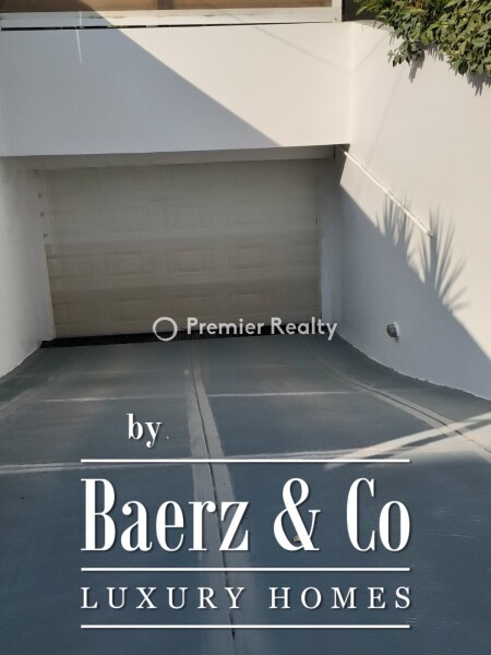 photo 19 759903 - Exquisite maisonette with sea views | Swimming pool | Lagonisi, 295 sq.m.