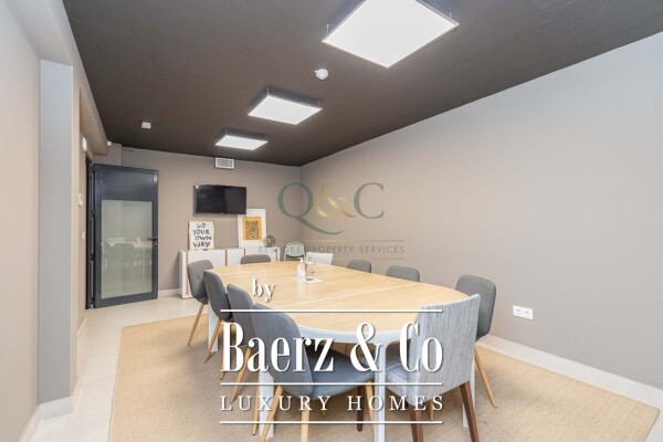 photo 10 Beautiful luxury home in Loulé (São Clemente), Centre