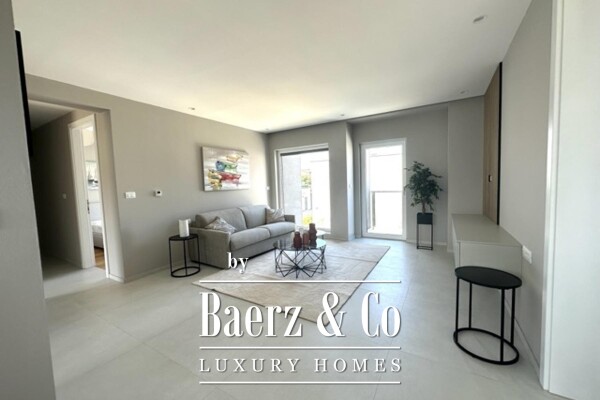 photo 12 Istria, Pomer: Exclusive Modern Villa 260 m2 with Pool and Sea View, 400m from Coast