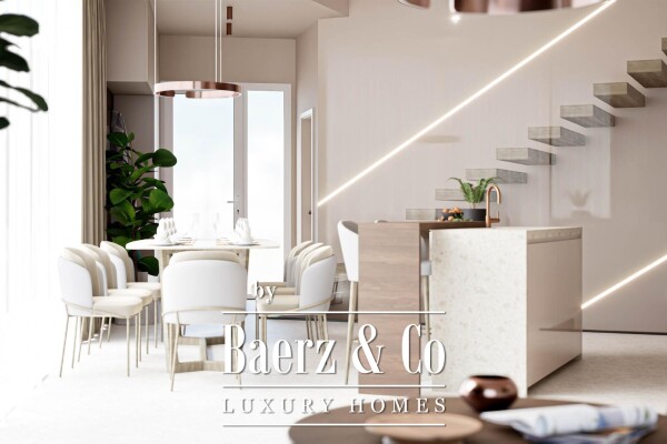 photo 14 Istria, Fuškulin, house with indoor and outdoor pool