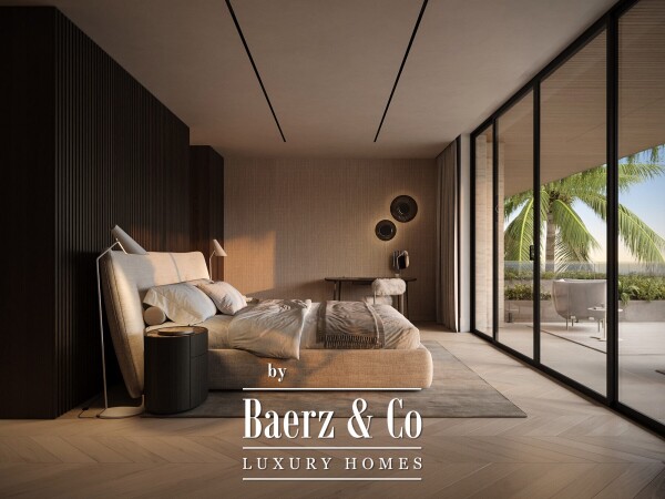 photo 11 Villas - La Quinta - Benahavis - Ref: 8421