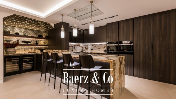 photo 41 Penthouse - Marbella East - Ref: 8426