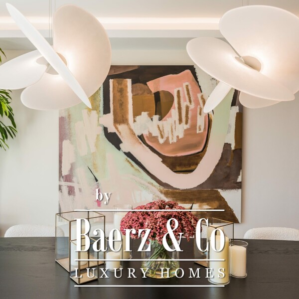 photo 44 Penthouse - Marbella East - Ref: 8426