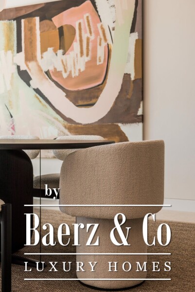 photo 45 Penthouse - Marbella East - Ref: 8426