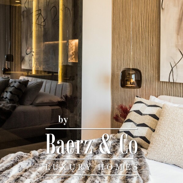 photo 53 Penthouse - Marbella East - Ref: 8426