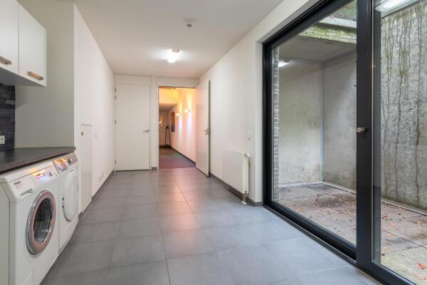 photo 6 Parmentierstraat 25