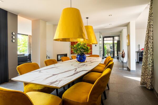 photo 12 Parmentierstraat 25