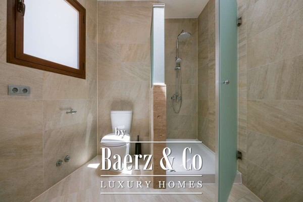 photo 25 Beautiful luxury home in Sa Carroca, Sa Carroca