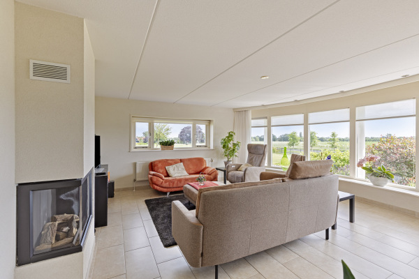 photo 5 Diepenheimseweg 25 a