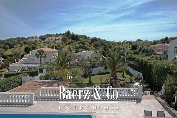 photo 23 Beautiful luxury home in São Brás de Alportel, Countryside