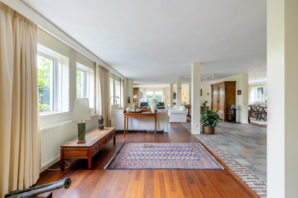 photo 15 Jacoba van Beierenweg 136 a