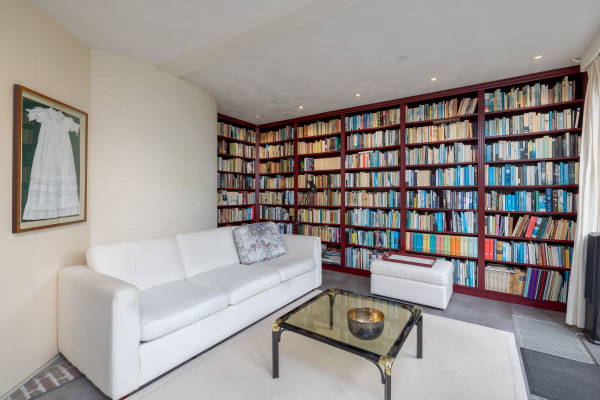 photo 23 Jacoba van Beierenweg 136 a