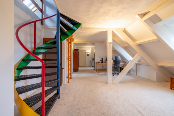 photo 47 Jacoba van Beierenweg 136 a