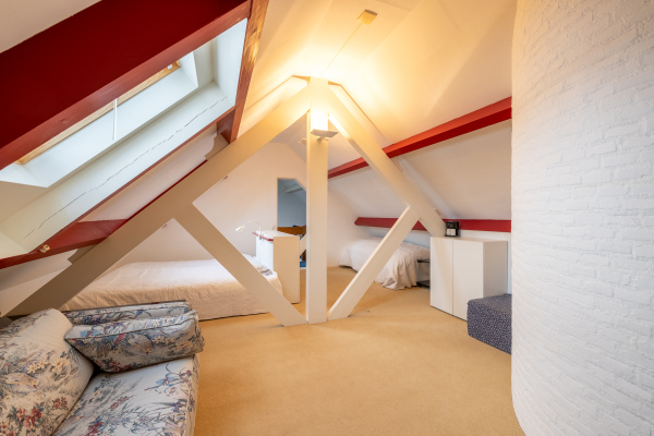 photo 53 Jacoba van Beierenweg 136 a