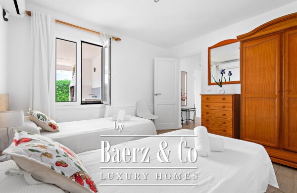 photo 29 UNFORGETTABLE SUNSETS BY THE SEA