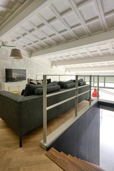 photo 35 Radarpad 25