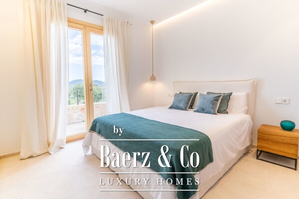 photo 30 Beautiful luxury home in Sant Llorenç des Cardassar