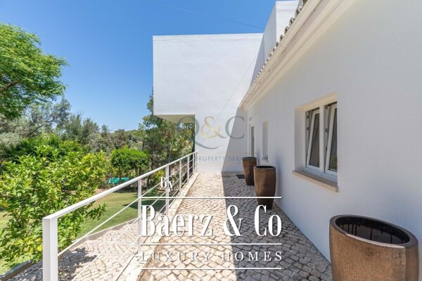 photo 24 Beautiful luxury home in Loulé (São Sebastião), Countryside