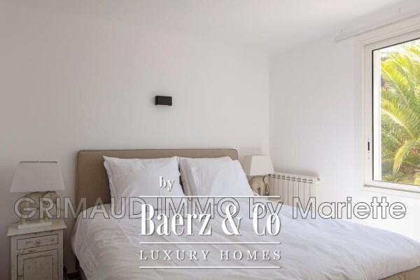 photo 15 Beautiful house divided into 3 apartments, unobstructed view