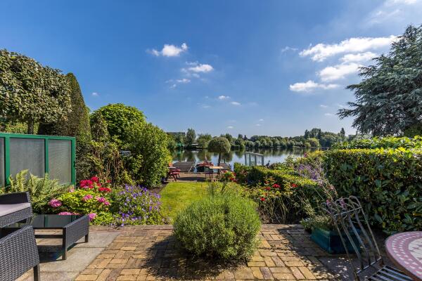 photo 20 Plasoord 13