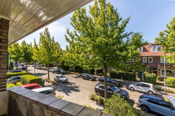 photo 37 Plasoord 13