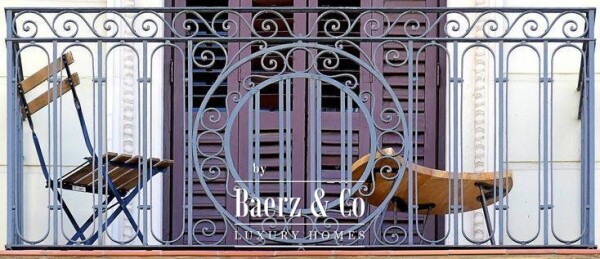 photo 30 Absolute Luxury: Brand New Prestigious Apartment in Eixample Derecho