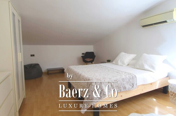 photo 12 Beautiful luxury home in Moraira