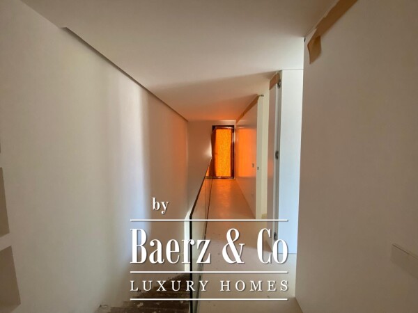 photo 33 Beautiful luxury home in Calpe