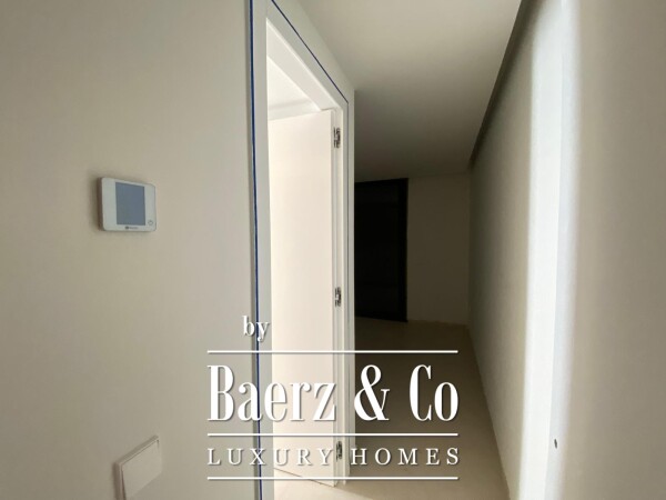 photo 36 Beautiful luxury home in Calpe