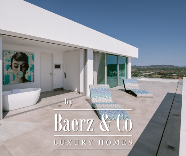 photo 10 Beautiful luxury home in Siesta, Siesta