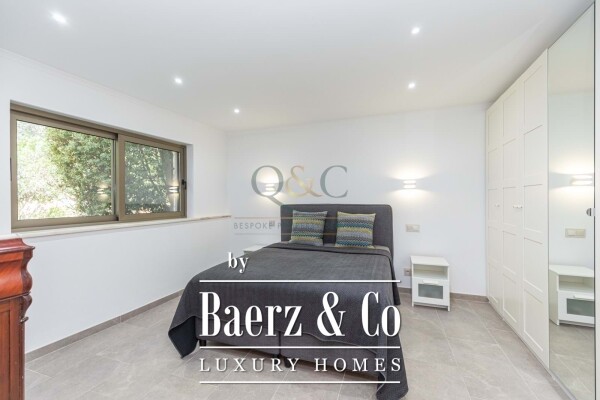 photo 14 Beautiful luxury home in Loulé (São Clemente), Vale Formoso