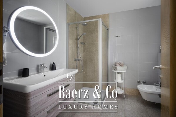 photo 10 Sukošan, Debeljak, beautiful villa with pool