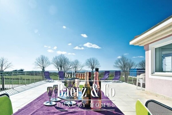 photo 16 Istra, Vodnjan three apartment house with INDOOR POOL