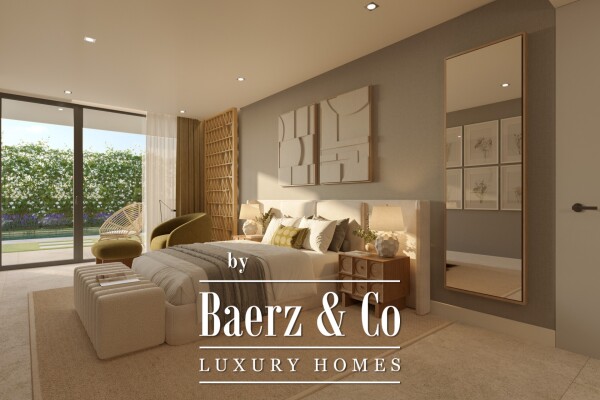 photo 4 Beautiful luxury home in Sotogrande, Sotogrande Alto