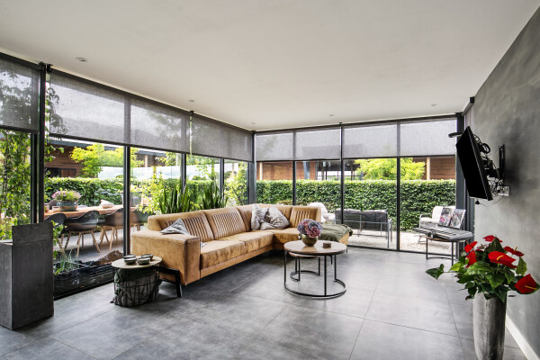 photo 7 Sint Jansgildestraat 15