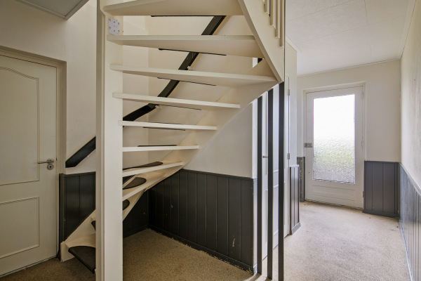 photo 13 Sint Jansgildestraat 15