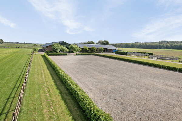 photo 34 Sint Jansgildestraat 15