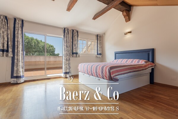 photo 33 House for sale in Sant Andreu de Llavaneres