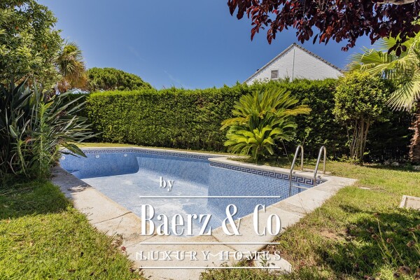 photo 39 House for sale in Sant Andreu de Llavaneres