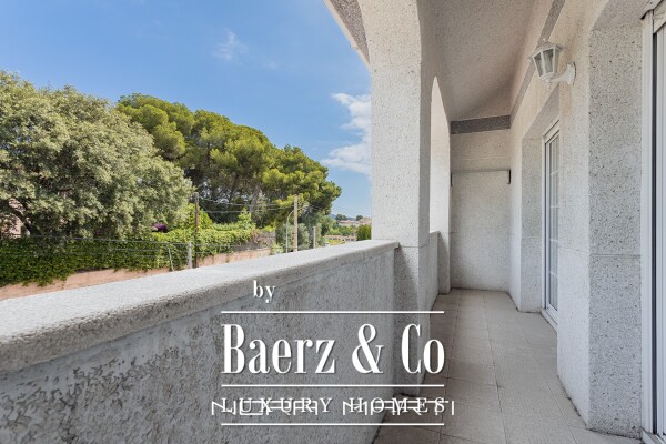 photo 16 House for sale in Sant Andreu de Llavaneres