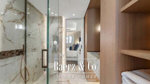 photo 28 Apartment - Puente Romano - Marbella - Ref: 8451