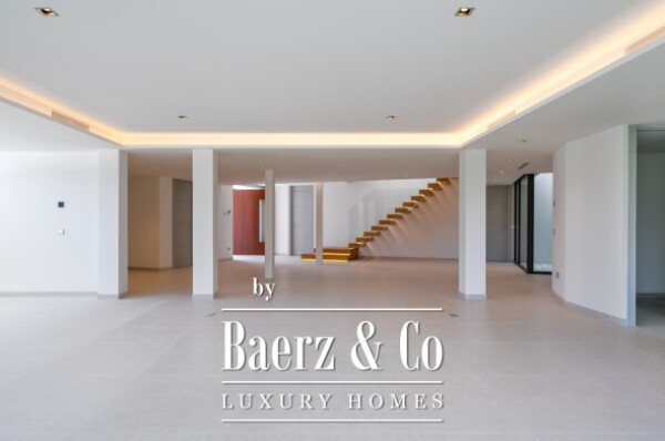 photo 68 Villa - La Quinta - Benahavis - Ref: 8457