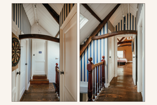 photo 24 Kerkstraat 19