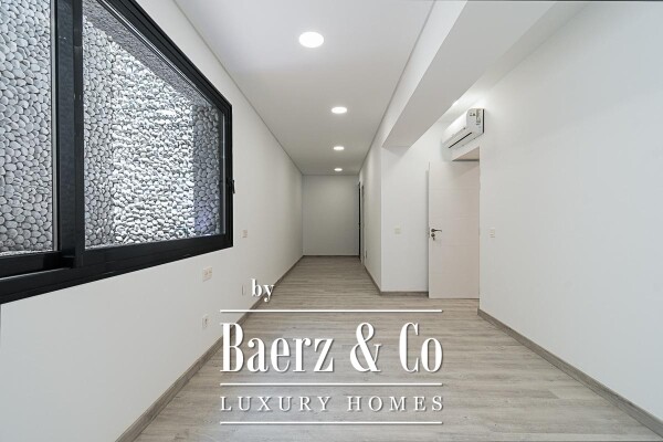 photo 23 Maravillosa villa recién terminada en Costa Adeje