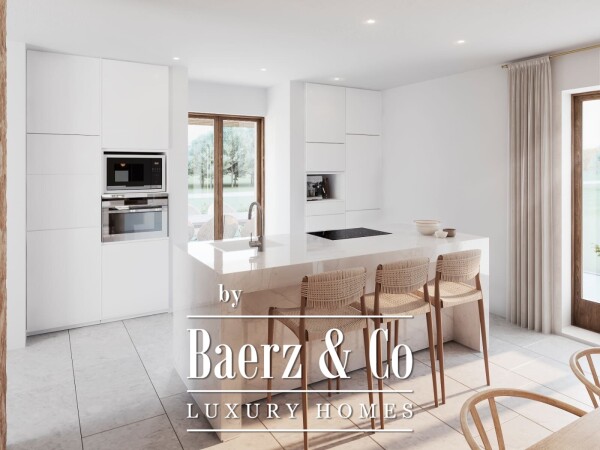 photo 5 Beautiful luxury home in Santanyí