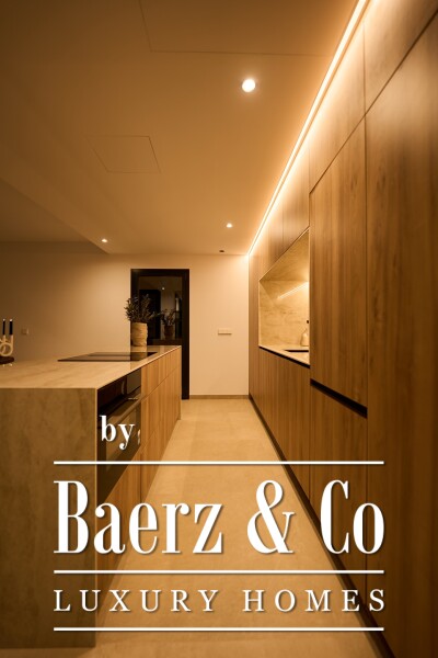 photo 32 Beautiful luxury home in Alfaz del Pi